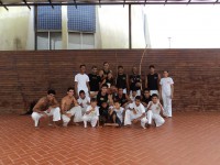 /album/apresenta%c3%a7%c3%a3o%20em%20benevides/an-21-jpg/